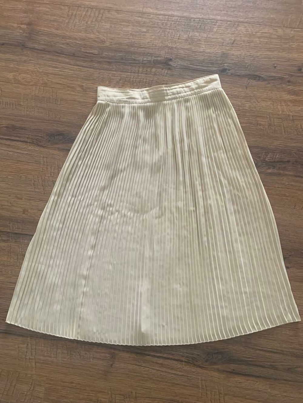 Jupe femme " Ted Lapidus - Paris " Vêtements