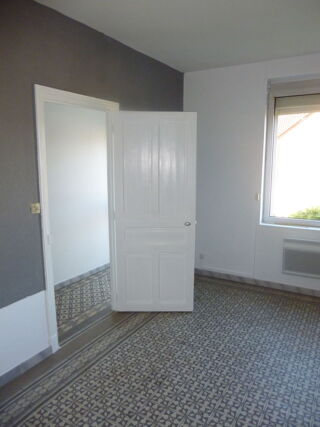  Maison � vendre 5 pi�ces 80 m� Vimy