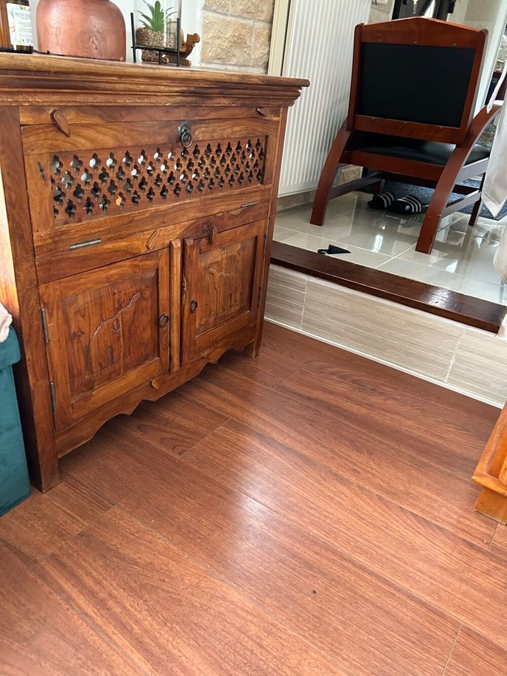 Buffet Meubles