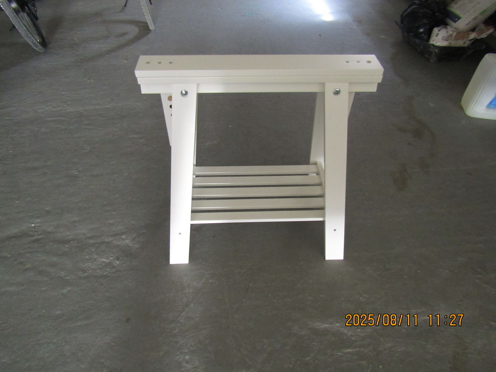  TRETEAU BOIS Décoration