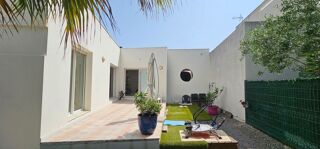  Maison  vendre 3 pices 81 m
