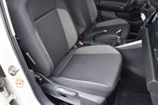 Taigo 1.0 TSI 110 BVM6 Life Plus 2023 occasion 56300 Pontivy