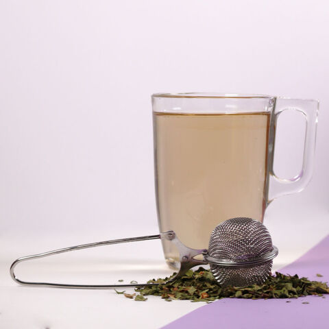 Pince  Th (inox) 7 Rennes (35)