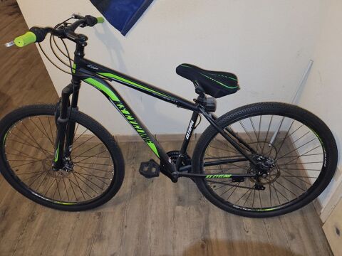 Catappa 250 Le Cheylard (07)