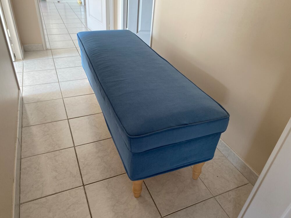 Banc de rangement Meubles