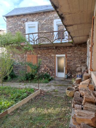  Maison  vendre 6 pices 148 m