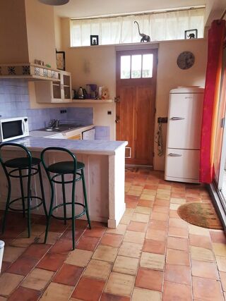  Appartement � louer 2/3 pi�ces 38 m�