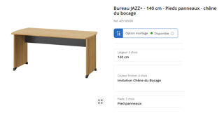  Maison � vendre 2/3 pi�ces 1 m�