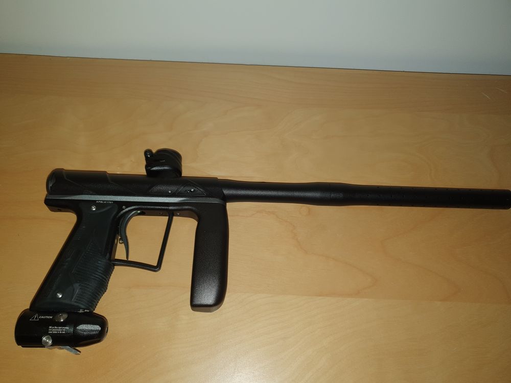 Lanceur Paintball Jeux / jouets