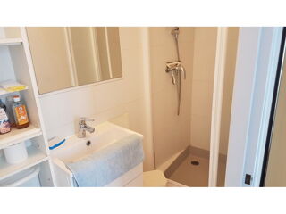  Appartement à vendre 1 pièce 19 m²
