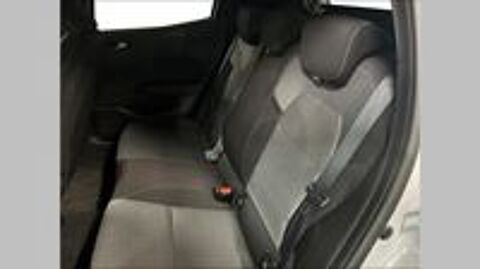 Clio V Clio E-Tech full hybrid 145 ch GSR2 Evolution 2023 occasion 92140 Clamart