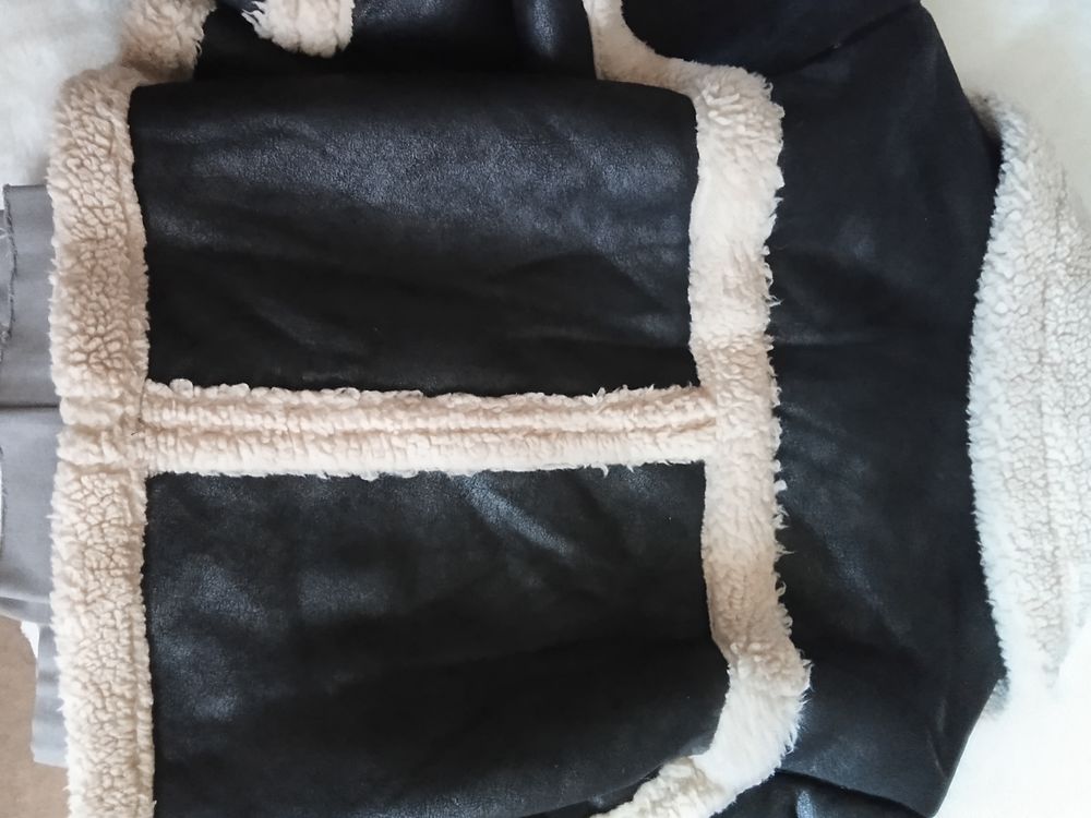 Blouson femme Vêtements