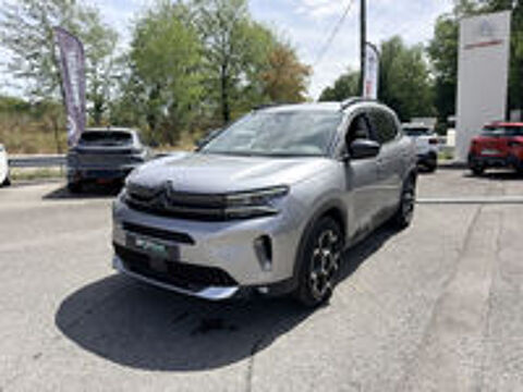 Image Annonce