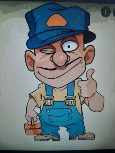 petits travaux et bricolage 0 92230 Gennevilliers