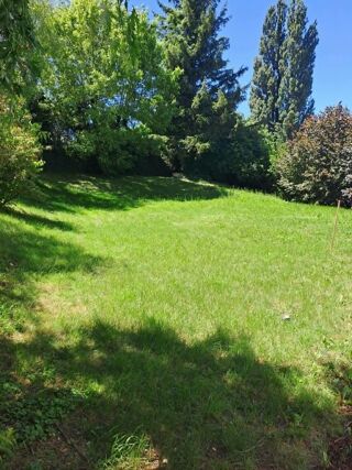  Terrain à vendre 600 m²