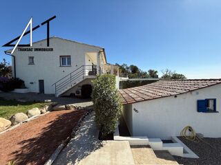  Villa � vendre 5 pi�ces 150 m�