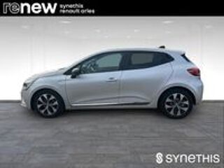 Clio V Clio TCe 100 GPL Evolution 2023 occasion 13200 Arles