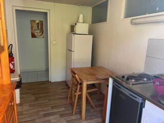  Chambre  louer 2 pices 16 m Saint-martin-d'hres