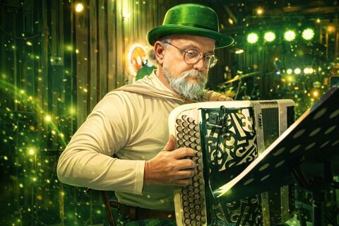 Cours d'accord&eacute;on 0 33400 Talence