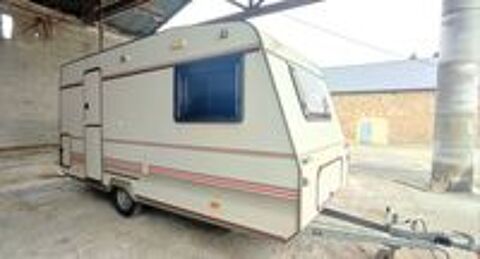  1993 occasion 64530 Livron
