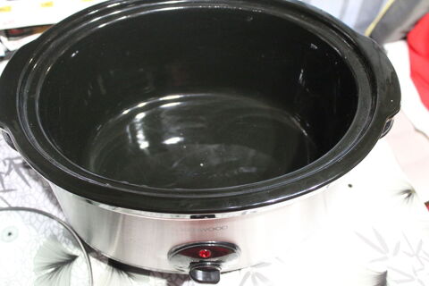 MIJOTEUSE KENWOOD 25 Estrablin (38)