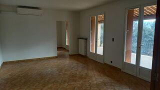  Appartement  louer 6 pices 139 m Vaison-la-romaine