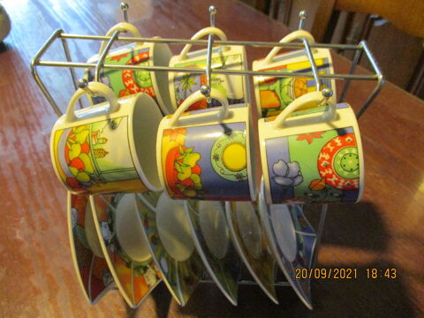 lot pour brocante 30 Misérieux (01)