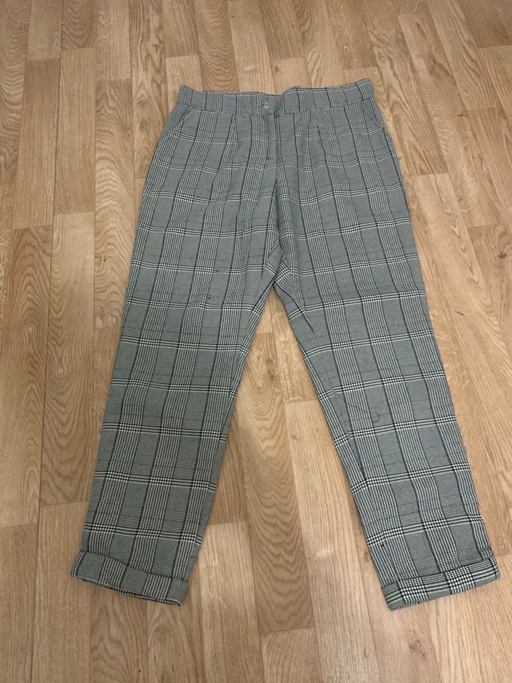 lot v&ecirc;tements pour femme Vêtements