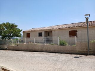  Villa à vendre 6 pièces 101 m²