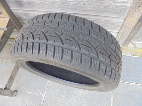 Pi&egrave;ces et &eacute;quipements Voiture Pi&egrave;ces et &eacute;quipements Voiture  occasion Drouvin-le-Marais 62131