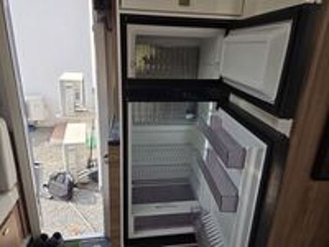  2023 occasion 13700 MARIGNANE