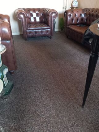  Appartement � vendre 4 pi�ces 66 m� Bagnolet