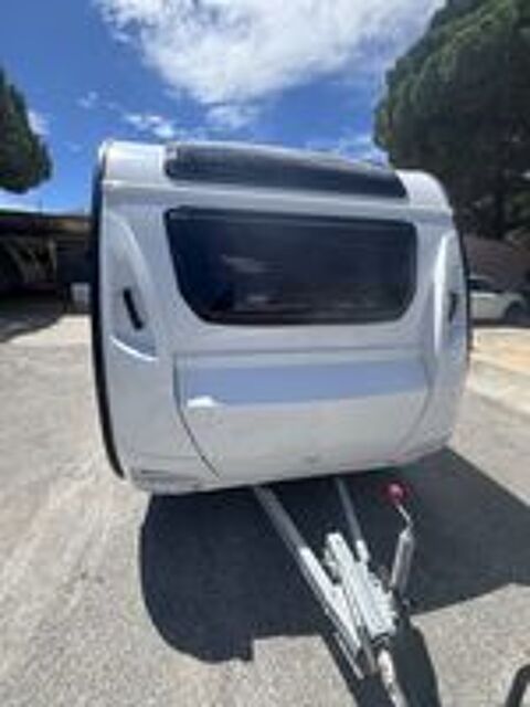  2024 occasion 83230 Bormes-les-Mimosas