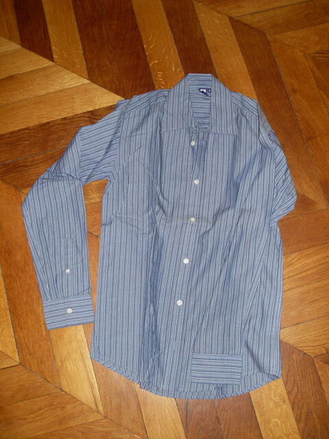 Chemise Homme neuve taille S 5 Vertaizon (63)