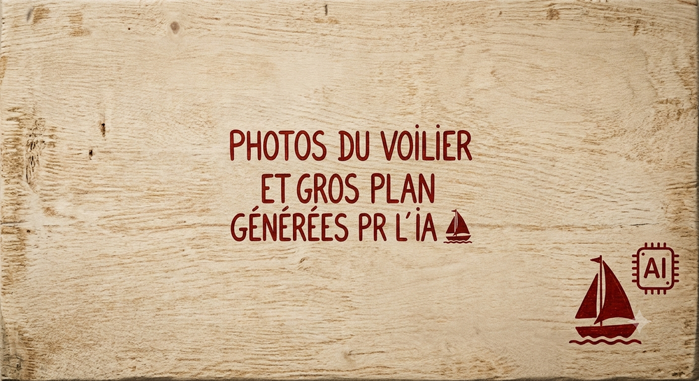 RARE, quatre feux de position bateau Vintage neufs 