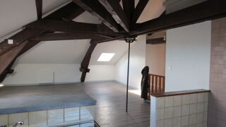  Appartement � louer 3 pi�ces 87 m�