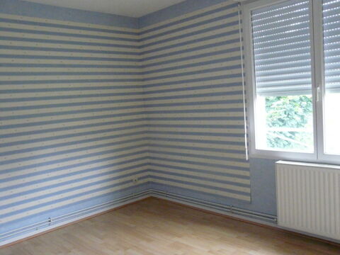  Appartement  louer 4 pices 84 m