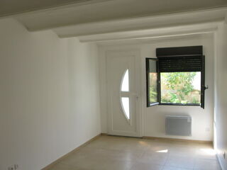  Maison � louer 5 pi�ces 98 m� Montpellier