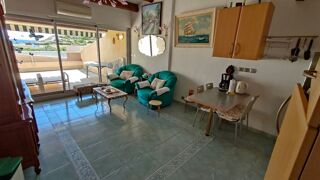  Appartement � vendre 3/4 pi�ces 88 m�