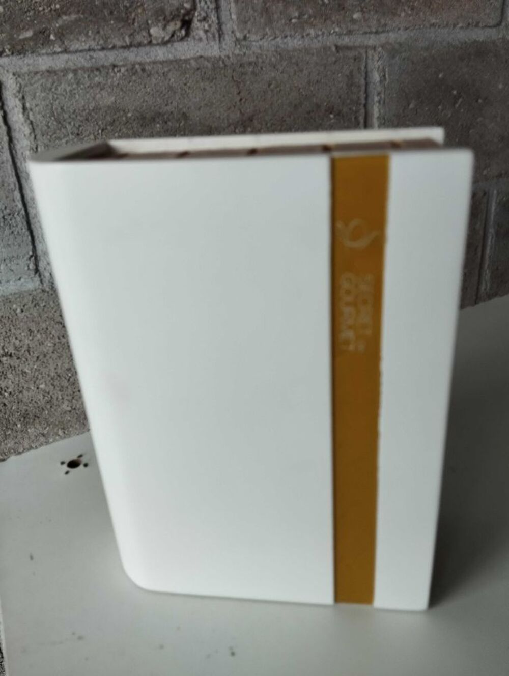 couteaux Electroménager