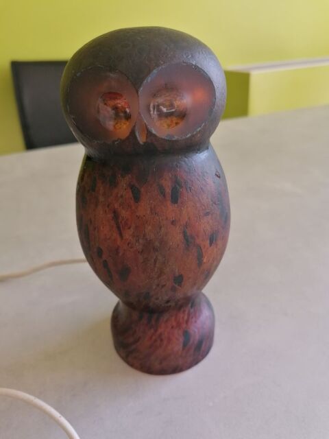 Lampe hibou Skruf 60 Jury (57)