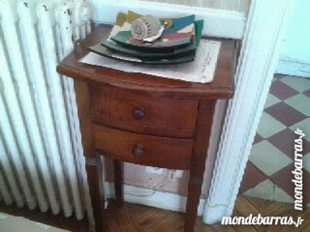 petits meubles Meubles