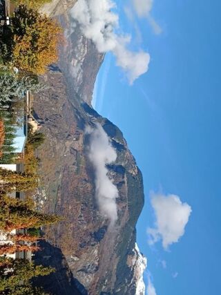  Appartement � vendre 2 pi�ces 47 m�