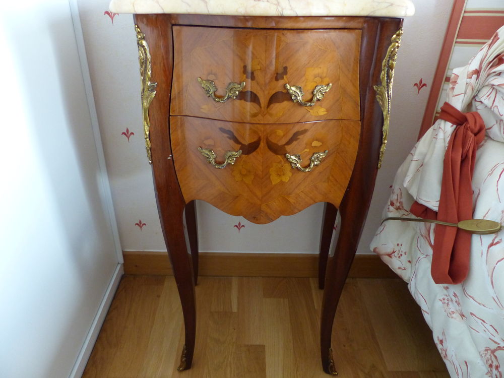 Chambre Meubles