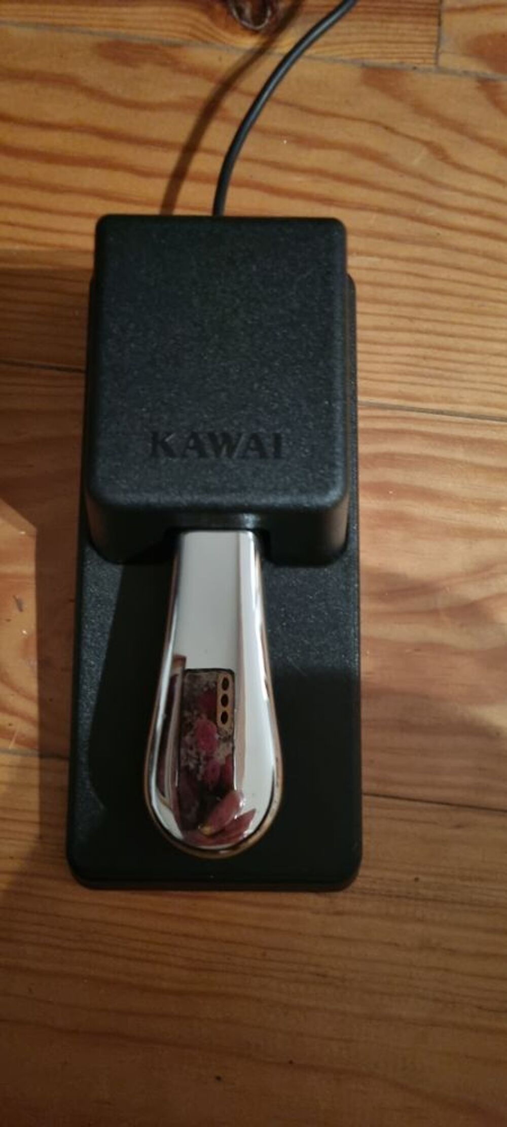 Clavier num&eacute;rique KAWA&Iuml; ES 8 Instruments de musique