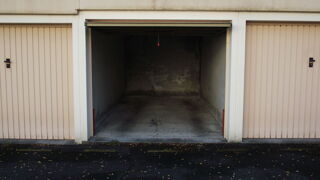  Parking / Garage  vendre 13 m