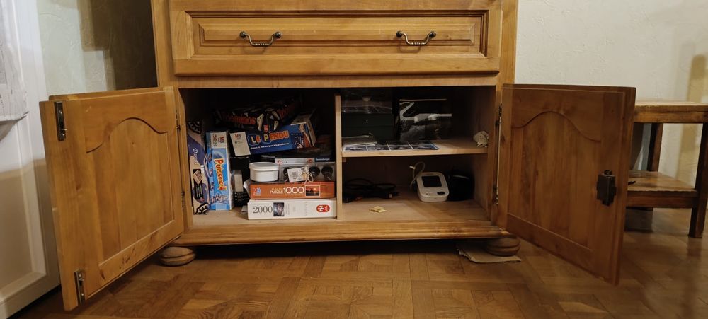 MEUBLE TV Meubles
