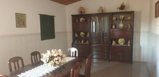  Ferme à vendre 10 pièces 298 m² Serpa, portugal