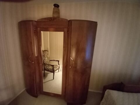 Suite  dcs  libration appartement 0 Sorbiers (42)