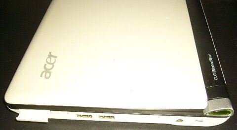 pc ultraportable ACER aspire one series 250Gb 2Go 99 Versailles (78)